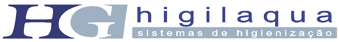 HigiLaqua