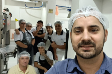 ed_04_13_emed_click_evento_encontroaprovados_medicina_1122_