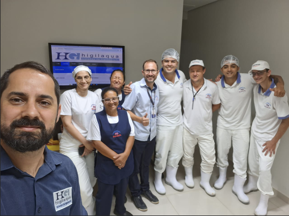 Captura de Tela 2026-02-04 às 17.13.44