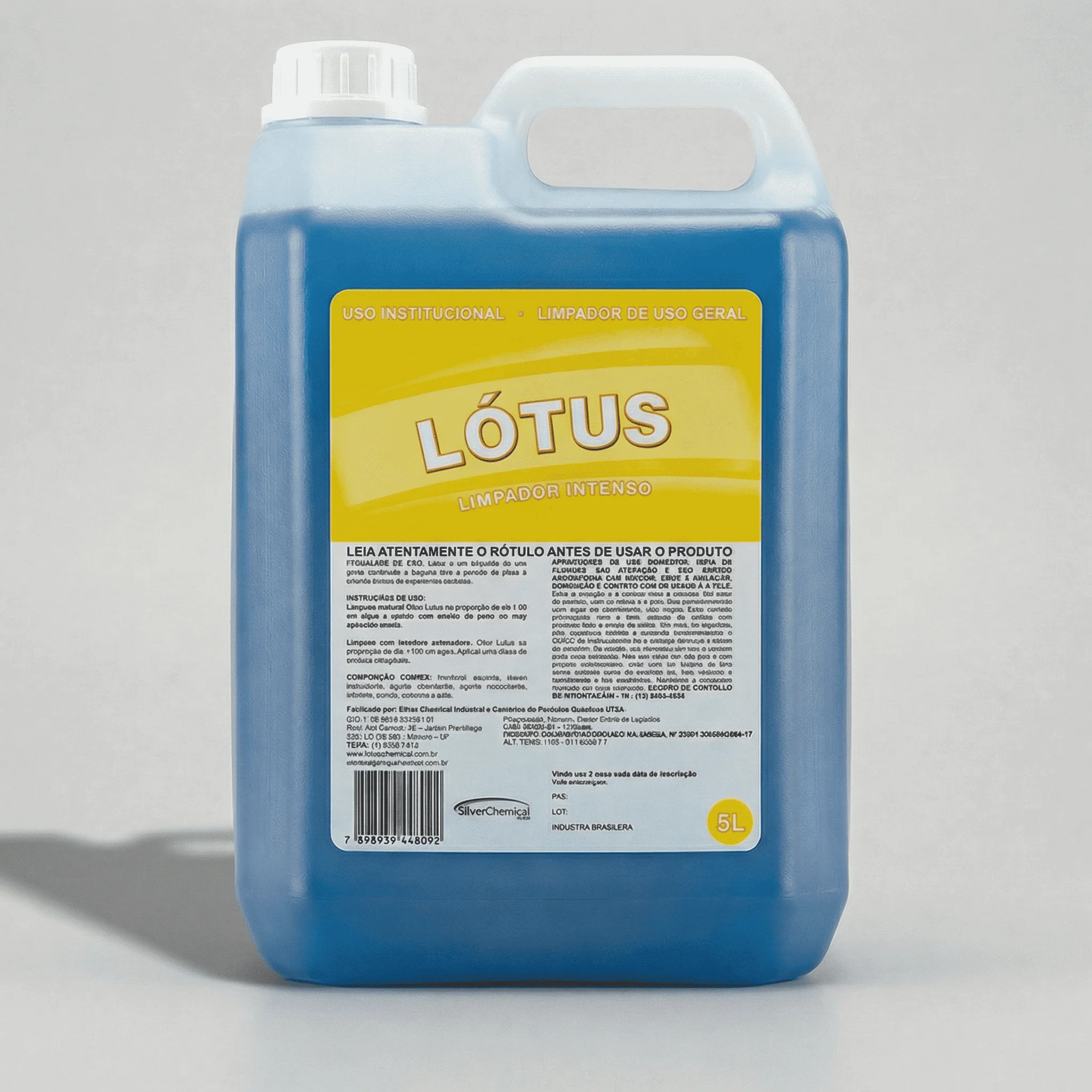 Lótus