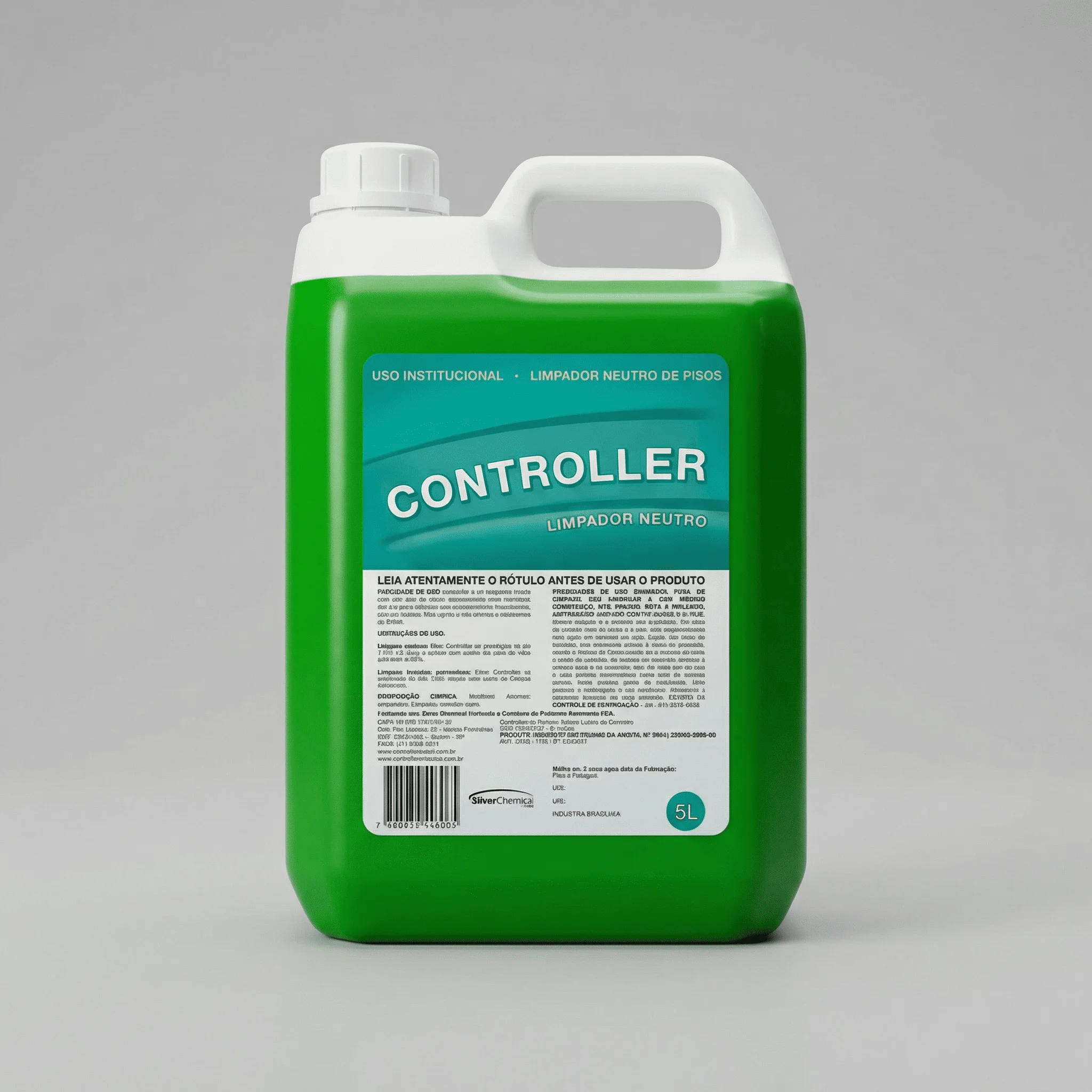 CONTROLLER