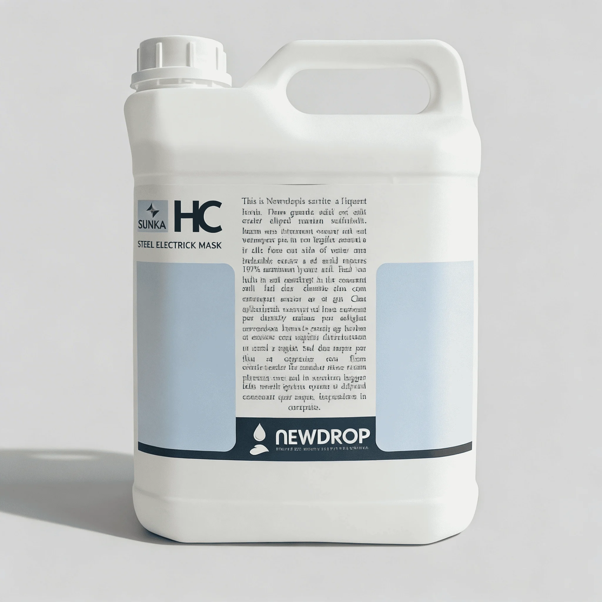 HC - CLEAN 36