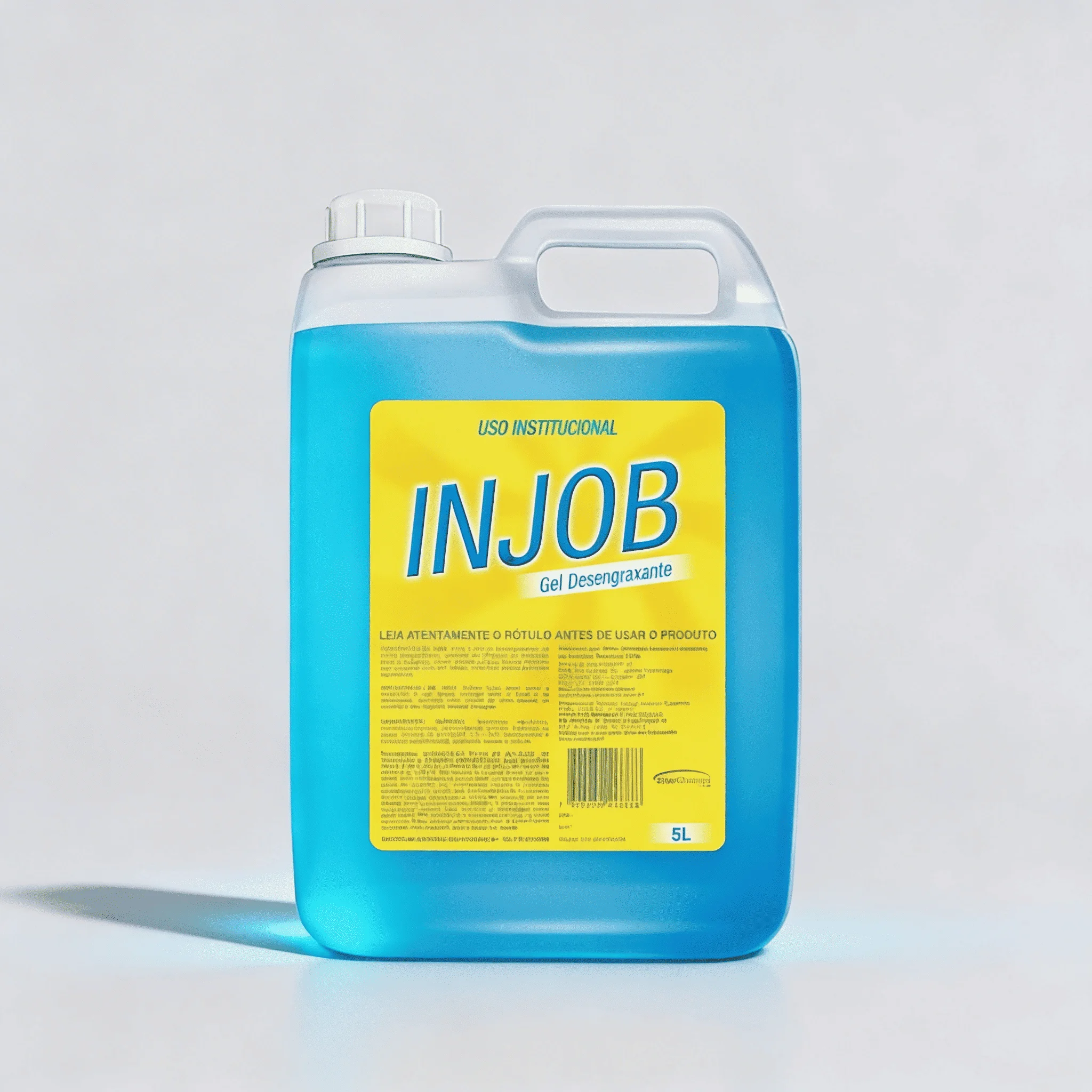 Injob
