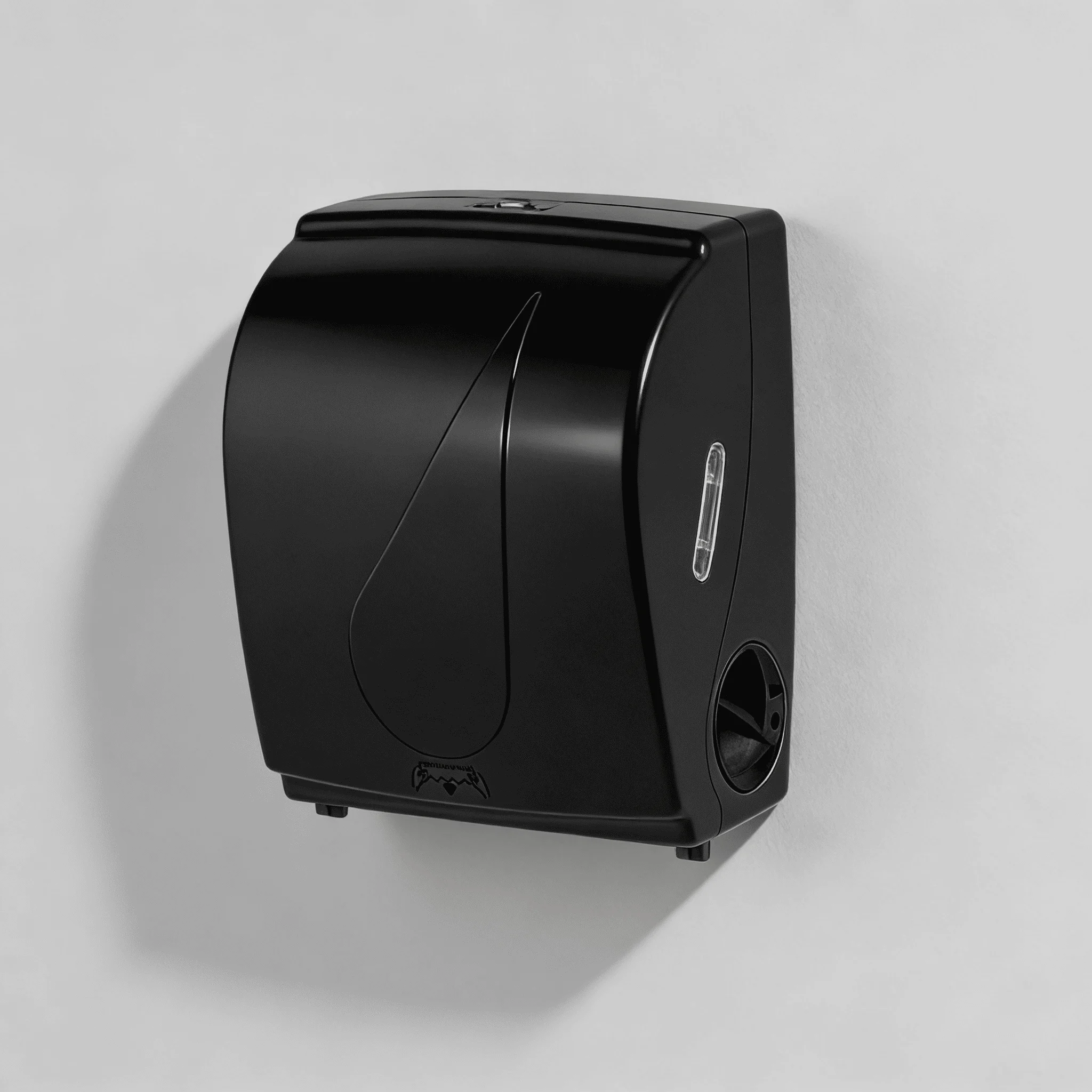 LDAU 200BB