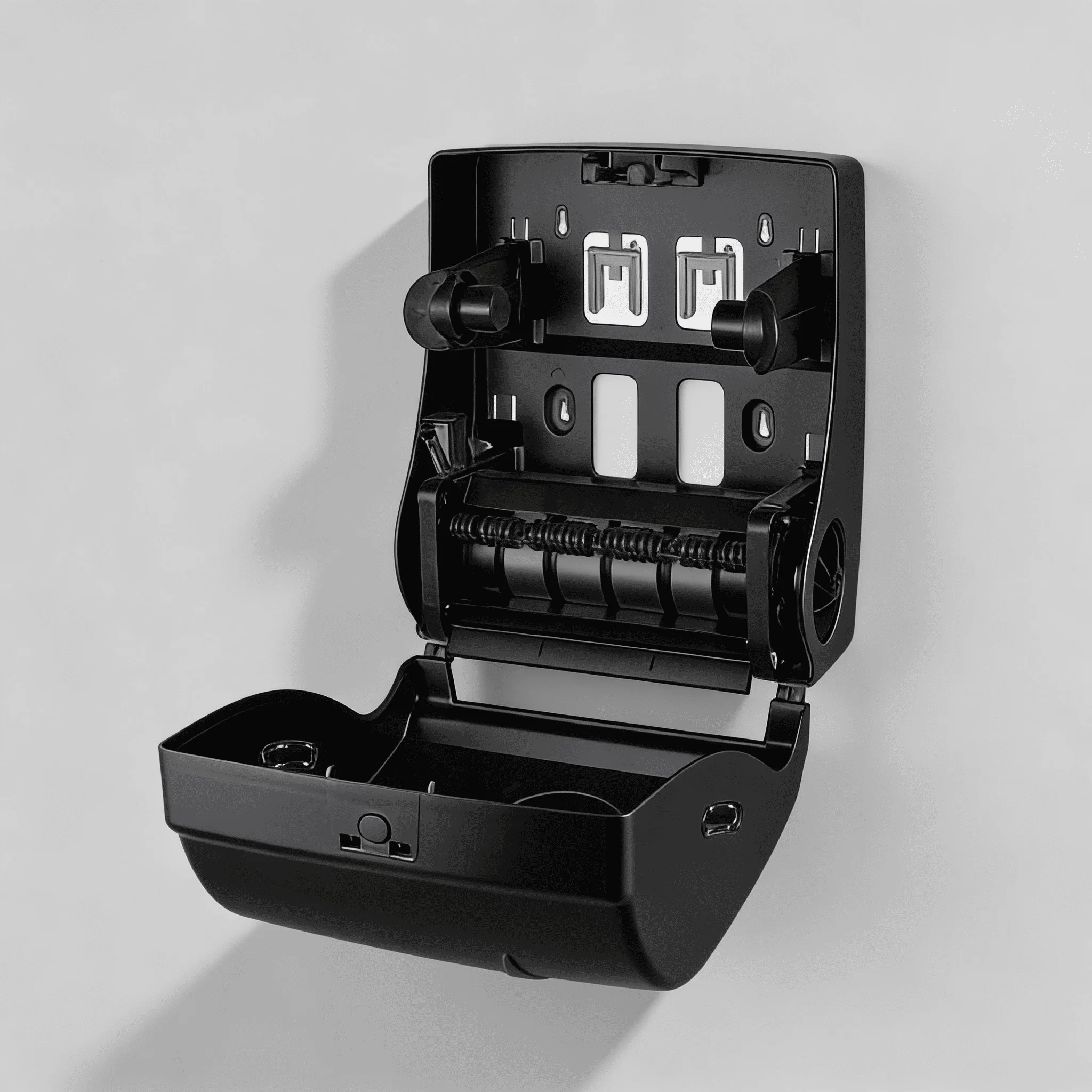 LDAU 200BB - Imagem 2