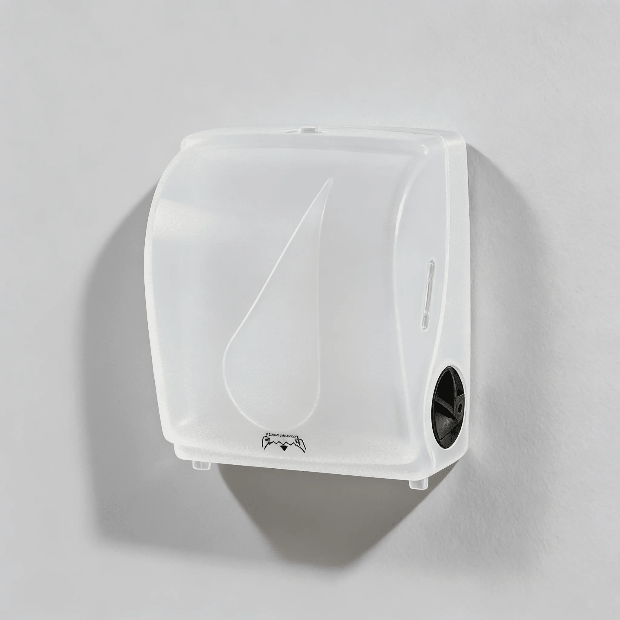 LDAU 200C