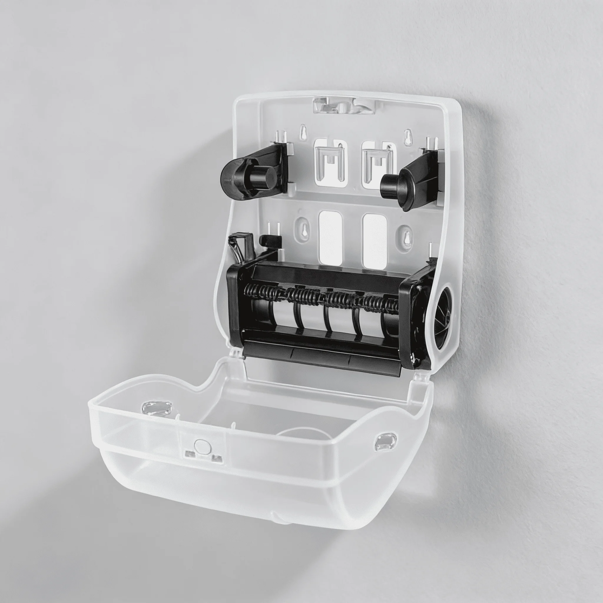 LDAU 200C - Imagem 2
