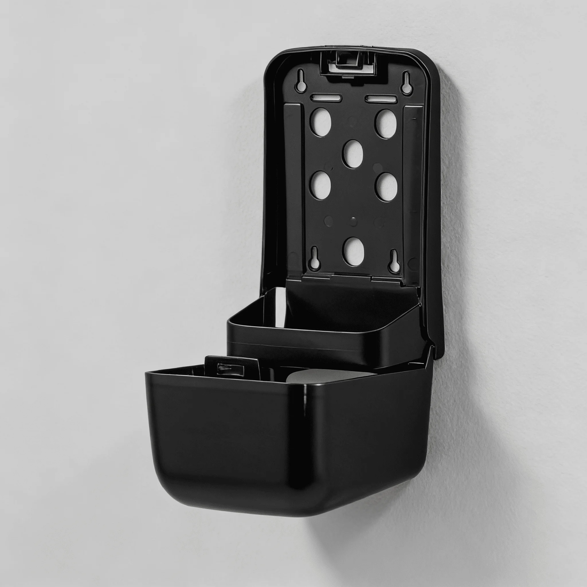 LDHI 500BB - Imagem 2