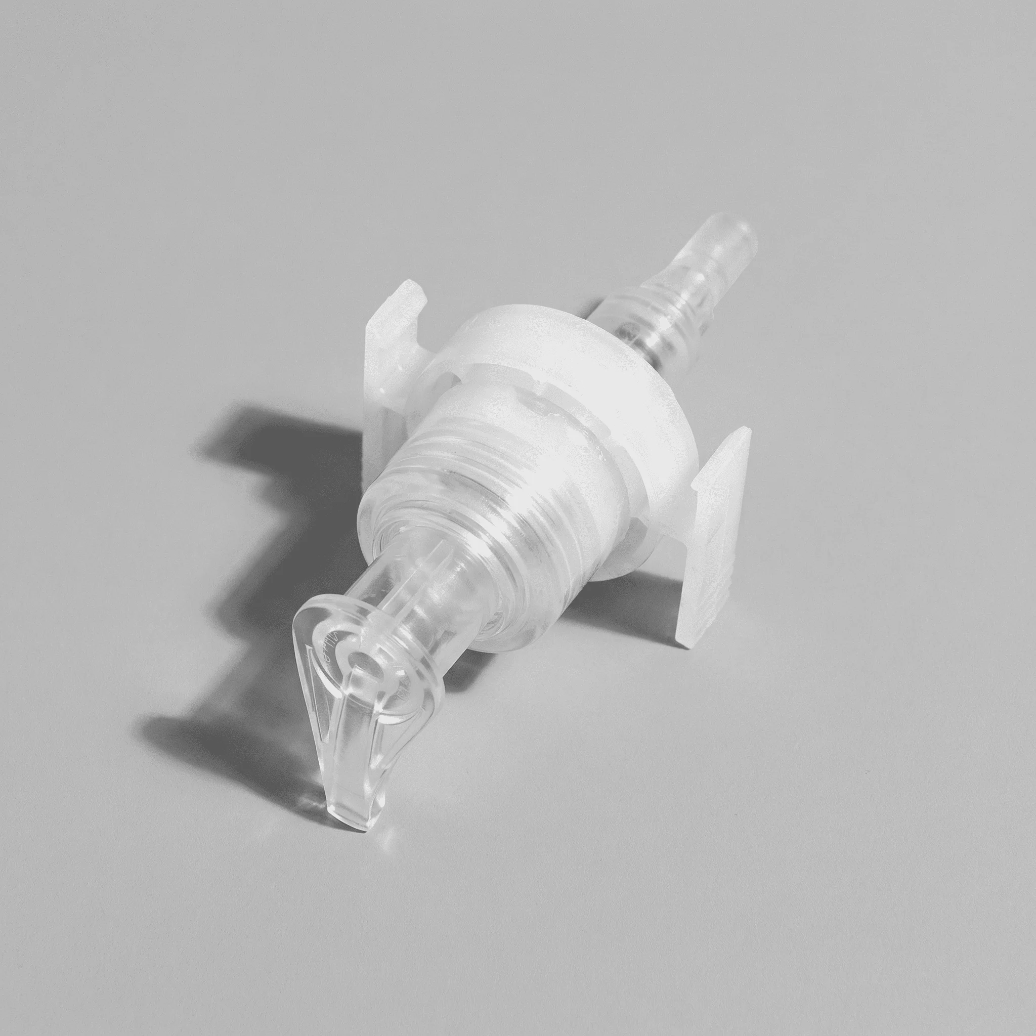 LDS 850BW - Imagem 3