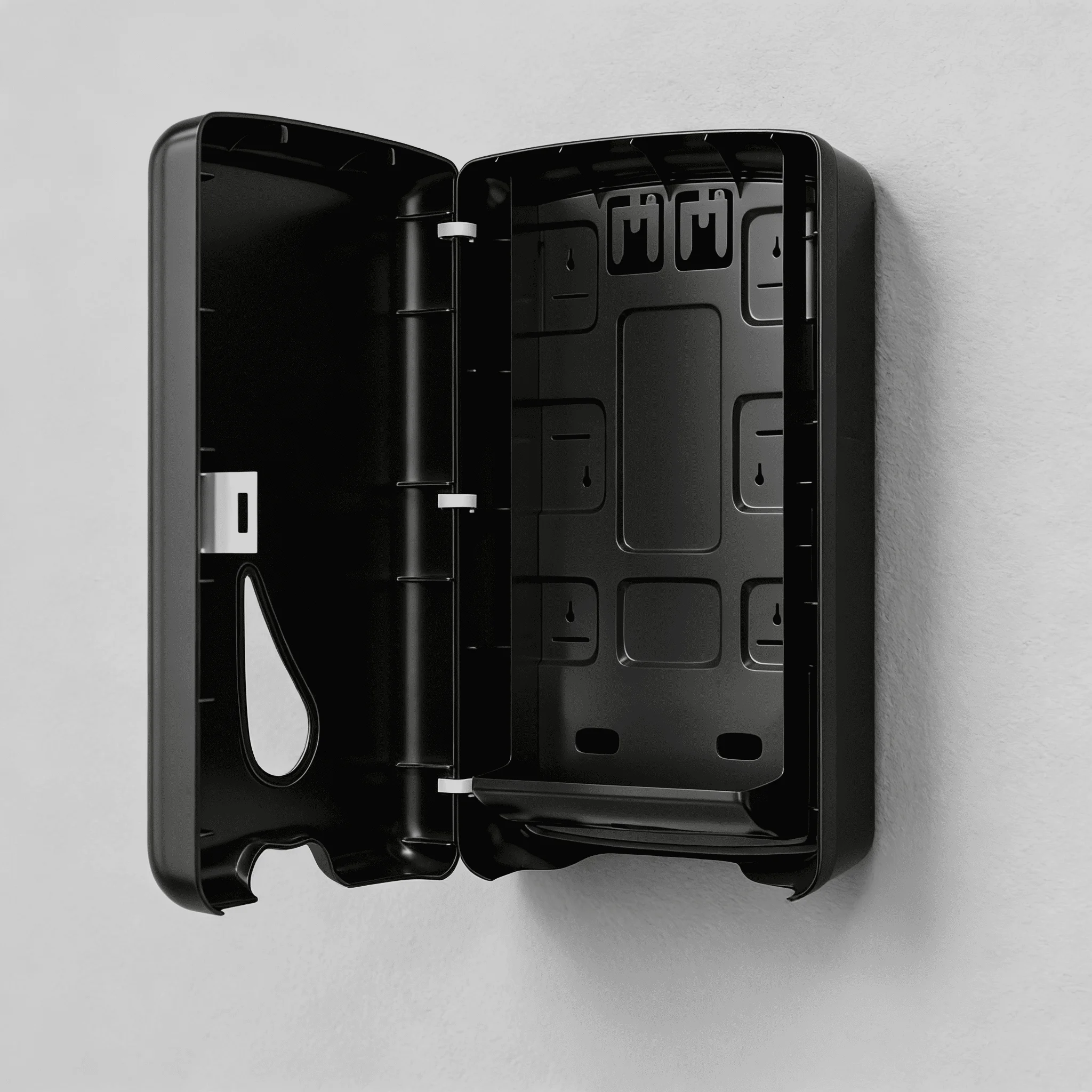 LDTI 1250BB - Imagem 2