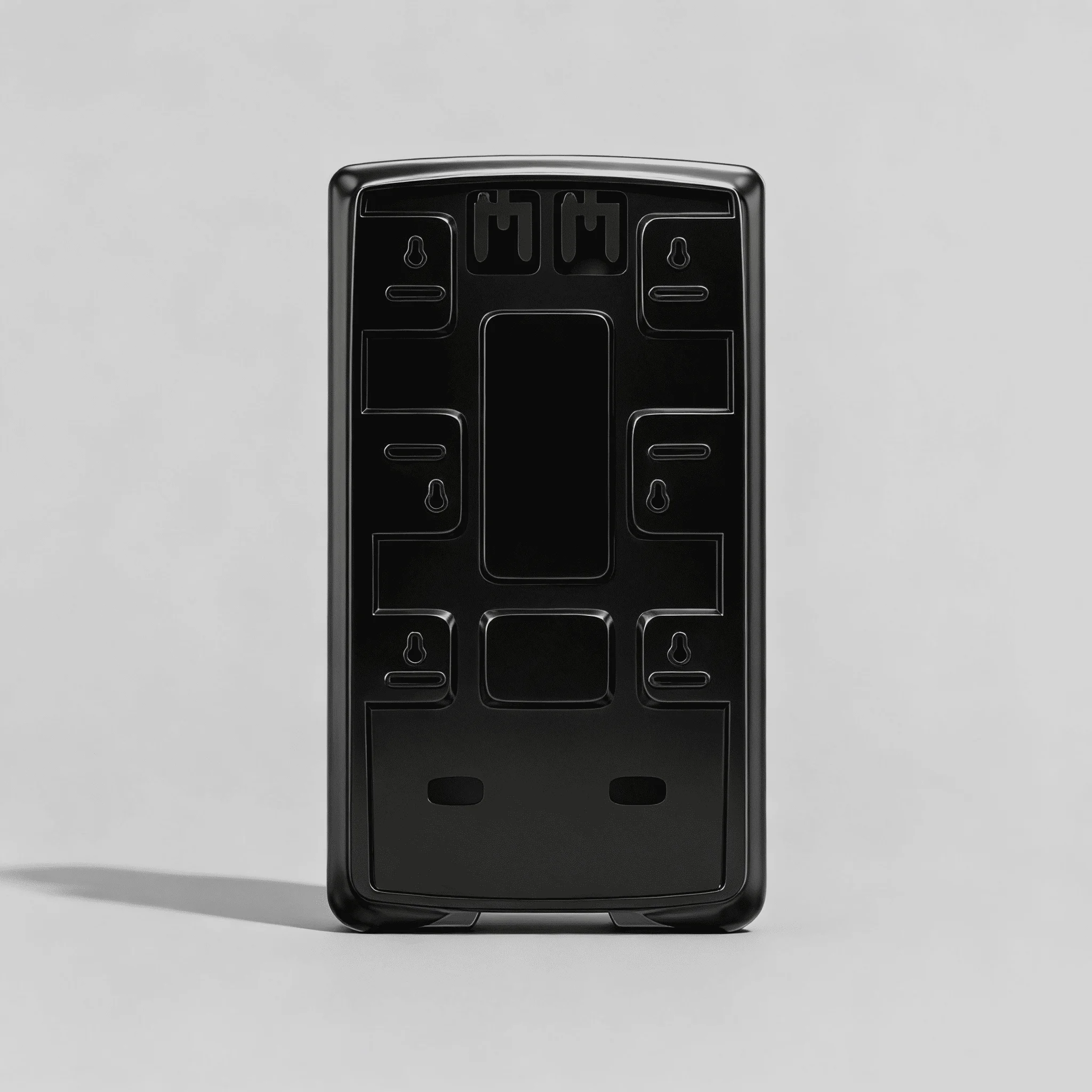 LDTI 1250BB - Imagem 3