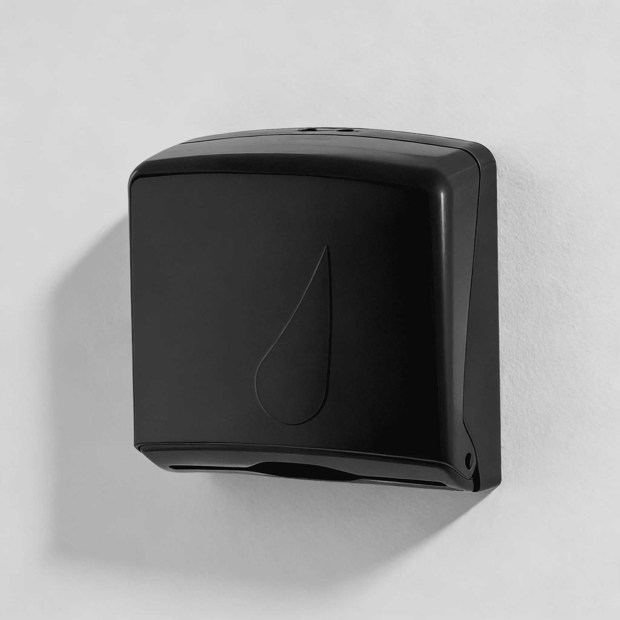 LDTI 600BB