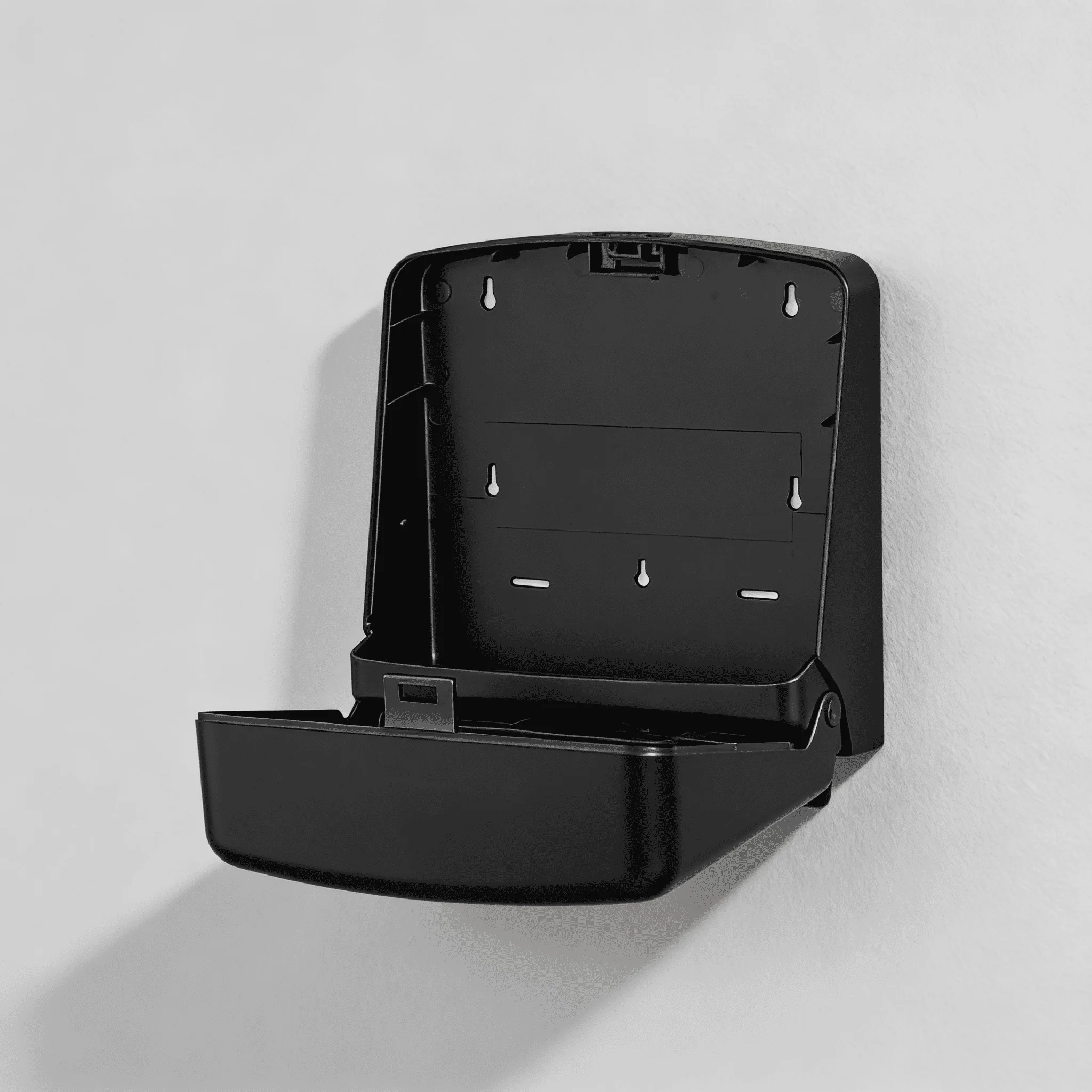 LDTI 600BB - Imagem 2