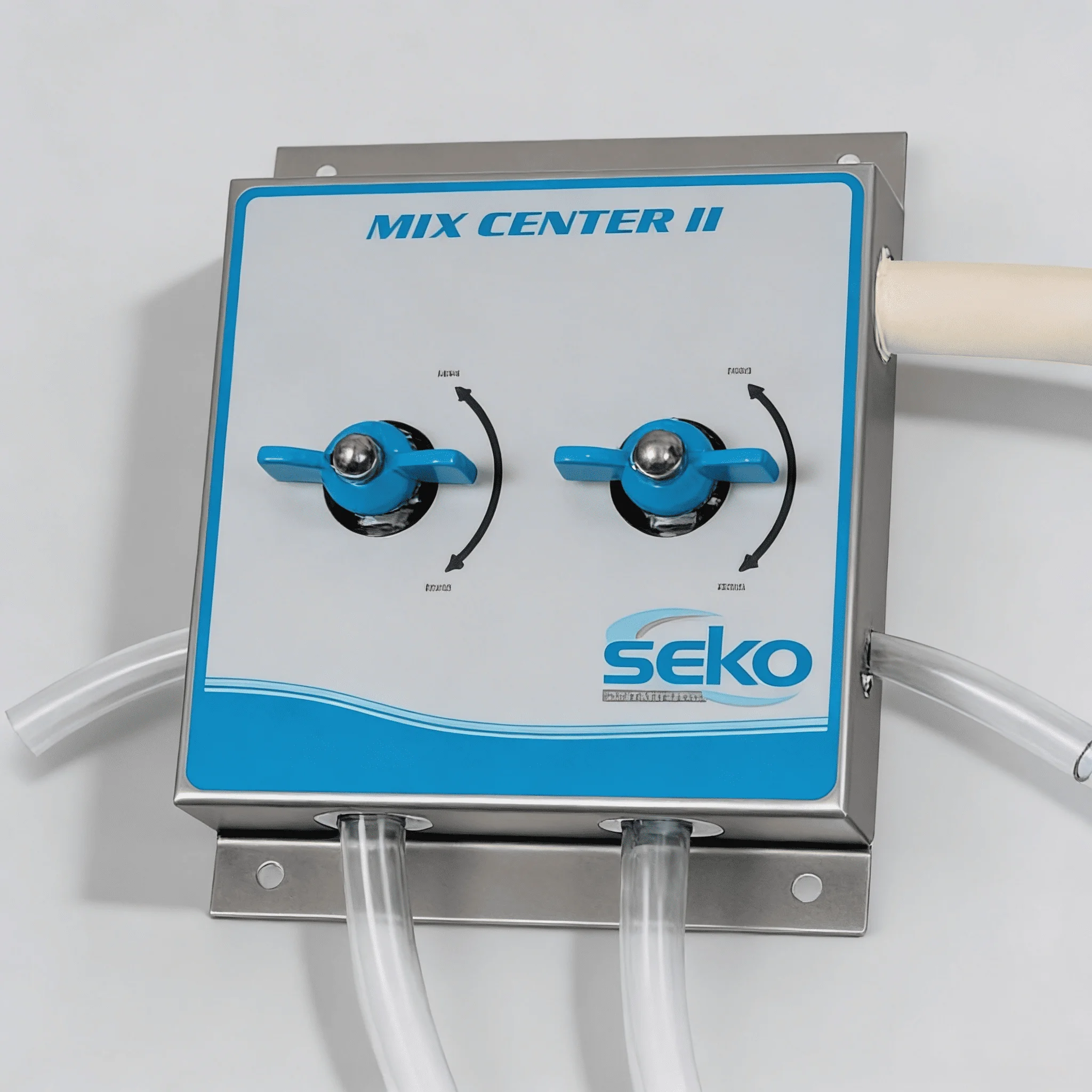 MIX CENTER - Imagem 3