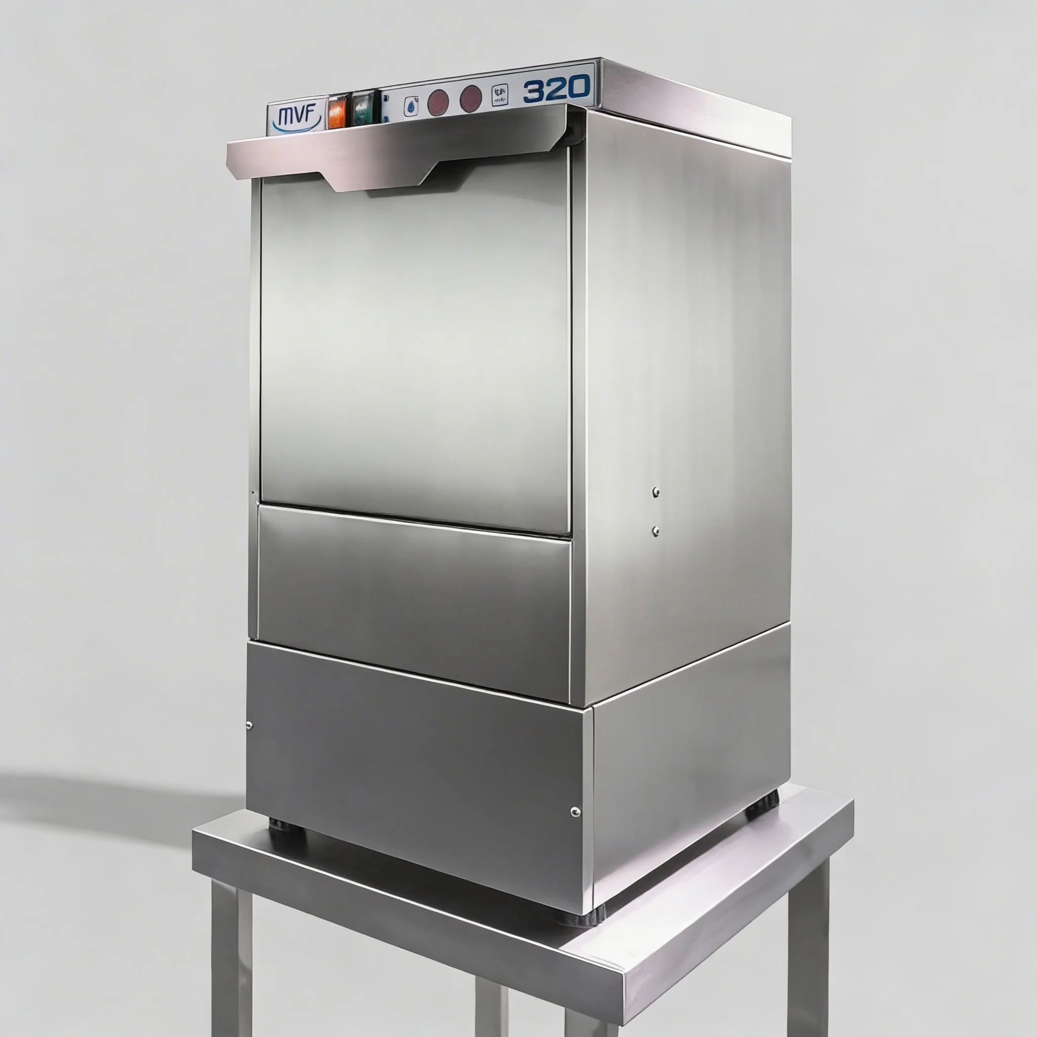 MVF - 320