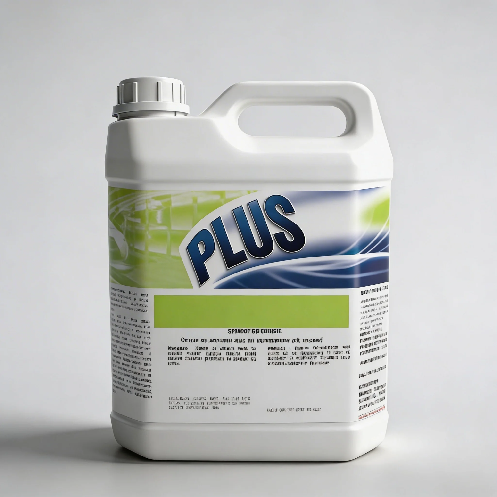 Plus B - 367 OL