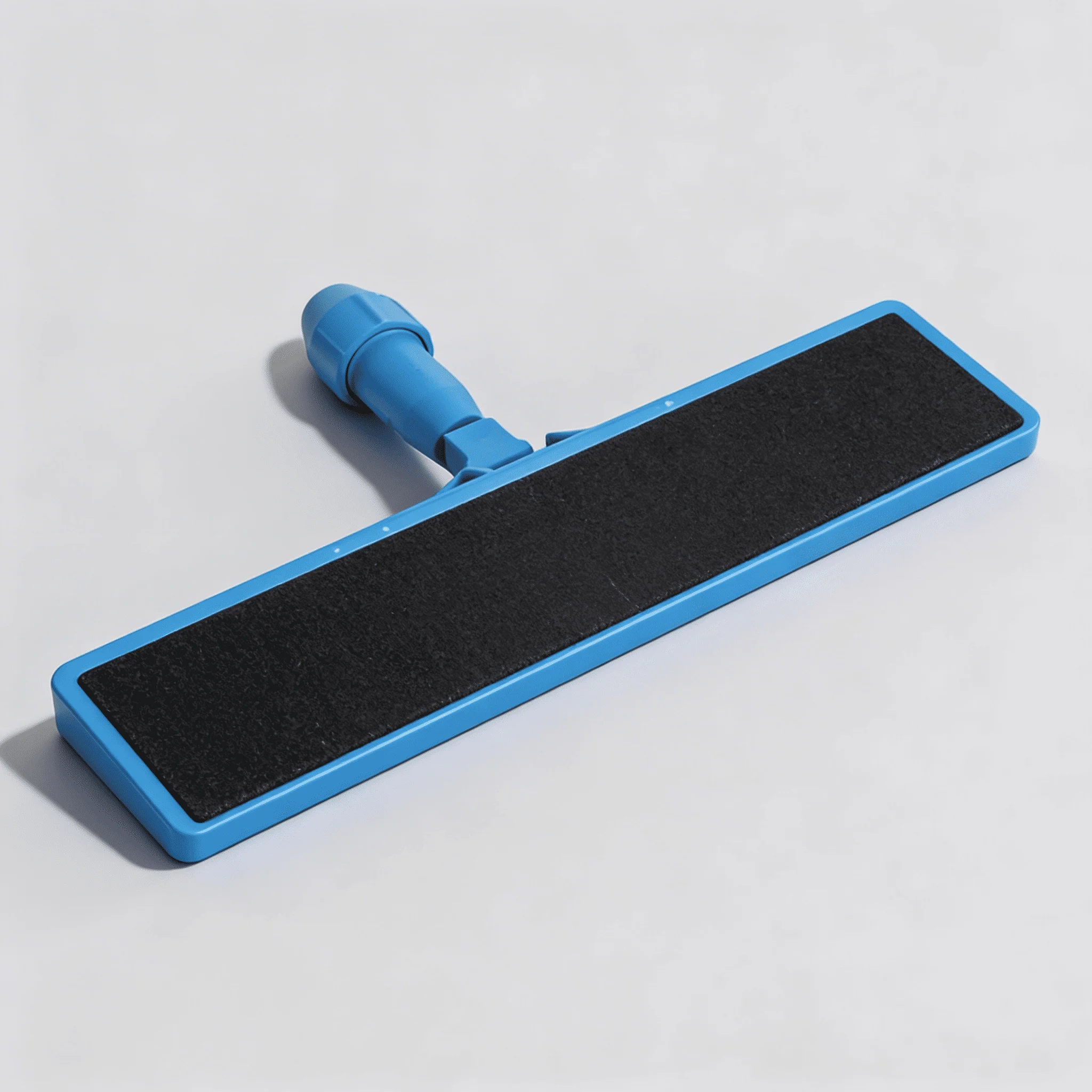 Suporte Articulado Maior - Imagem 2