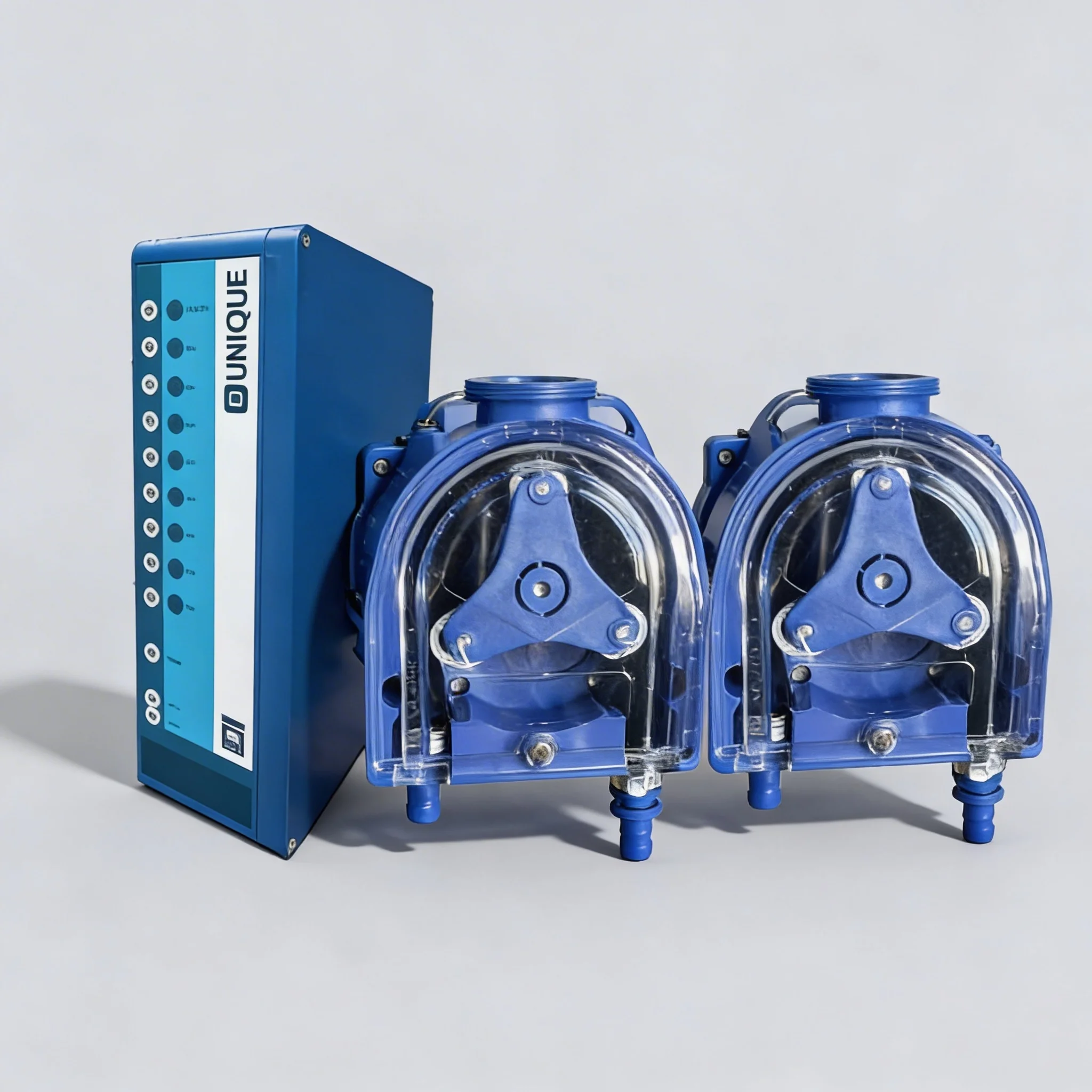UNIMAX RAX