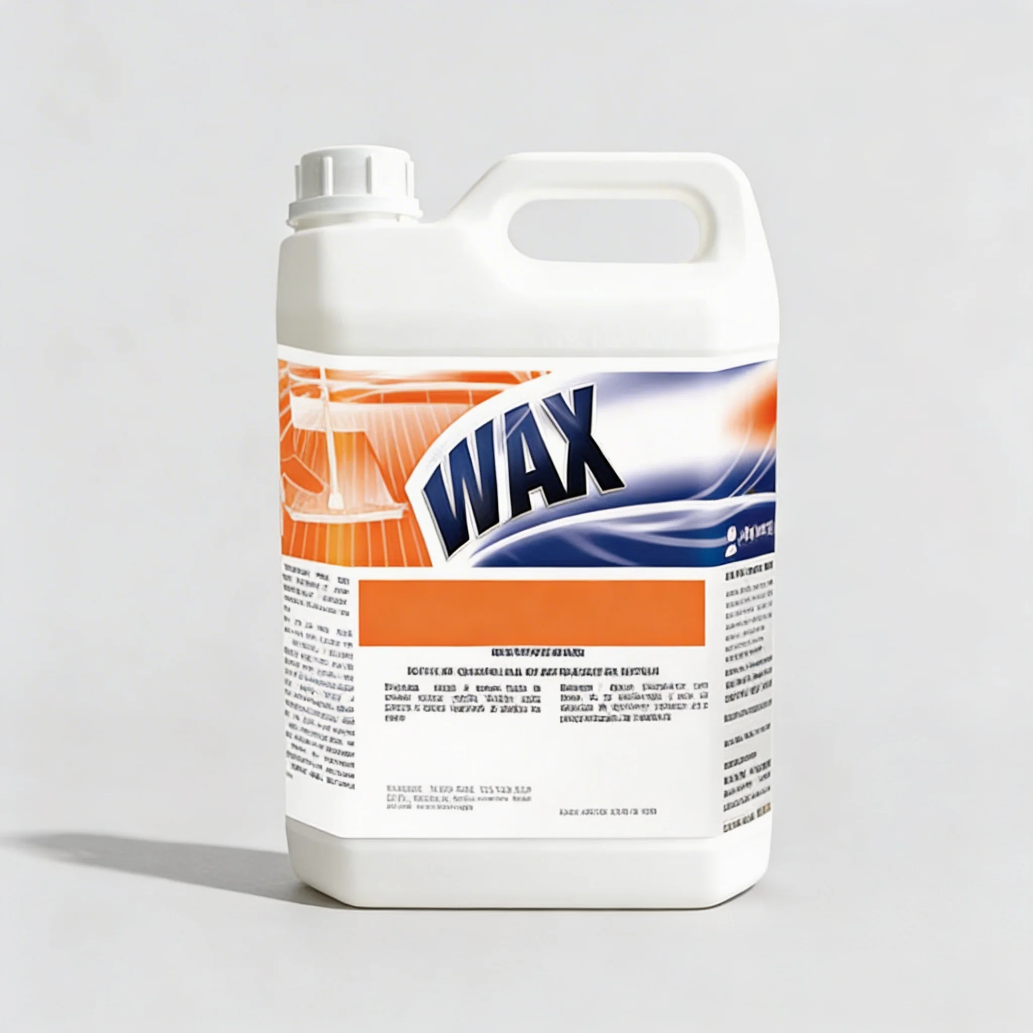 WAX Remoflex Flash